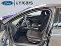 Ford Focus EcoBoost mHEV ST-Line Style Gris - thumbnail 14