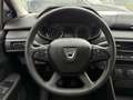 Dacia Sandero 1.0 TCe 90 Essential Airco | Cruise control Weiß - thumbnail 16