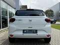 Dacia Sandero 1.0 TCe 90 Essential Airco | Cruise control Weiß - thumbnail 10