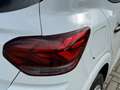 Dacia Sandero 1.0 TCe 90 Essential Airco | Cruise control Weiß - thumbnail 9