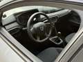 Dacia Sandero 1.0 TCe 90 Essential Airco | Cruise control Weiß - thumbnail 12