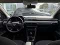 Dacia Sandero 1.0 TCe 90 Essential Airco | Cruise control Weiß - thumbnail 15