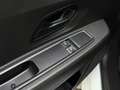 Dacia Sandero 1.0 TCe 90 Essential Airco | Cruise control Weiß - thumbnail 13