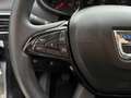 Dacia Sandero 1.0 TCe 90 Essential Airco | Cruise control Weiß - thumbnail 17
