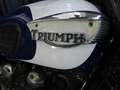 Triumph Trophy Trophy 500 Albastru - thumbnail 8