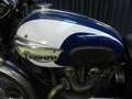 Triumph Trophy Trophy 500 Albastru - thumbnail 4