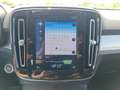 Volvo XC40 T3 Momentum Pro Geartronic Schwarz - thumbnail 9