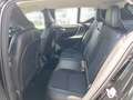 Volvo XC40 T3 Momentum Pro Geartronic Schwarz - thumbnail 10