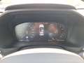 Volvo XC40 T3 Momentum Pro Geartronic Schwarz - thumbnail 14