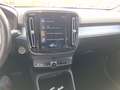 Volvo XC40 T3 Momentum Pro Geartronic Schwarz - thumbnail 8