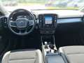 Volvo XC40 T3 Momentum Pro Geartronic Schwarz - thumbnail 4