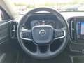 Volvo XC40 T3 Momentum Pro Geartronic Schwarz - thumbnail 12