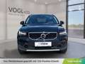 Volvo XC40 T3 Momentum Pro Geartronic Schwarz - thumbnail 6