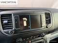 Peugeot Expert Bestel 2.0 HDI 120PK L2 M Apple Carplay EURO6 Grau - thumbnail 18