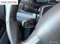 Peugeot Expert Bestel 2.0 HDI 120PK L2 M Apple Carplay EURO6 Grau - thumbnail 12