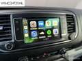 Peugeot Expert Bestel 2.0 HDI 120PK L2 M Apple Carplay EURO6 Grau - thumbnail 17