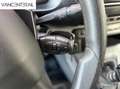 Peugeot Expert Bestel 2.0 HDI 120PK L2 M Apple Carplay EURO6 Grau - thumbnail 13