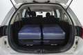 Mitsubishi Outlander 220DI-D Motion 2WD 7pl. Blanc - thumbnail 16