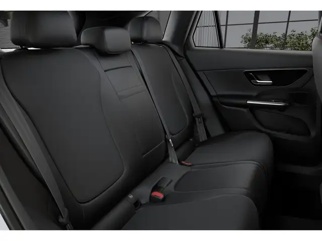 Mercedes-Benz GLC 220 d 4MATIC Distr Navi PTS SHZ LED EASY-PACK Ansicht 24