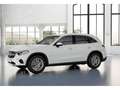 Mercedes-Benz GLC 220 d 4MATIC Totw PTS Cam Distr AHK LED SHZ Weiß - thumbnail 20
