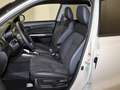 Suzuki Vitara 1.5 Hybrid 140v 4WD Allgrip Starview Blanc - thumbnail 10