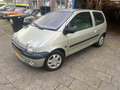 Renault Twingo 1.2 Initiale Zilver - thumbnail 2