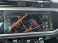 Audi Q3 35 TFSI S tronic Business Advanced Nero - thumbnail 8
