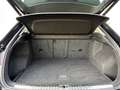 Audi Q3 35 TFSI S tronic Business Advanced Nero - thumbnail 12