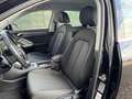 Audi Q3 35 TFSI S tronic Business Advanced Nero - thumbnail 5