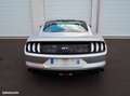 Ford Mustang Fastback V8 5.0l BVA10 Garantie 6 mois Grigio - thumbnail 5