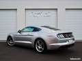 Ford Mustang Fastback V8 5.0l BVA10 Garantie 6 mois Grigio - thumbnail 2
