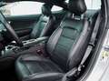 Ford Mustang Fastback V8 5.0l BVA10 Garantie 6 mois Grigio - thumbnail 7