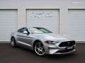 Ford Mustang Fastback V8 5.0l BVA10 Garantie 6 mois Grigio - thumbnail 1