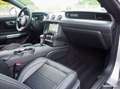 Ford Mustang Fastback V8 5.0l BVA10 Grau - thumbnail 9