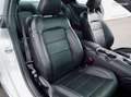Ford Mustang Fastback V8 5.0l BVA10 Garantie 6 mois Grigio - thumbnail 8