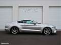 Ford Mustang Fastback V8 5.0l BVA10 Garantie 6 mois Grigio - thumbnail 3