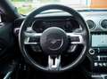 Ford Mustang Fastback V8 5.0l BVA10 Garantie 6 mois Grigio - thumbnail 10