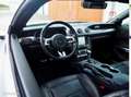 Ford Mustang Fastback V8 5.0l BVA10 Garantie 6 mois Grigio - thumbnail 6