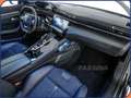 Peugeot 508 PureTech Turbo 180 Stop&Start EAT8 SW Allure - thumbnail 14