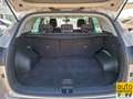Hyundai TUCSON 1.6 crdi Xprime Techno Pack 2wd 115cv my20 Beige - thumbnail 16