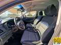 Hyundai TUCSON 1.6 crdi Xprime Techno Pack 2wd 115cv my20 Beige - thumbnail 11