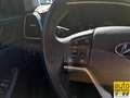 Hyundai TUCSON 1.6 crdi Xprime Techno Pack 2wd 115cv my20 Beige - thumbnail 28