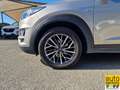 Hyundai TUCSON 1.6 crdi Xprime Techno Pack 2wd 115cv my20 Beige - thumbnail 9