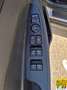 Hyundai TUCSON 1.6 crdi Xprime Techno Pack 2wd 115cv my20 Beige - thumbnail 12