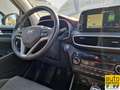 Hyundai TUCSON 1.6 crdi Xprime Techno Pack 2wd 115cv my20 Beige - thumbnail 30