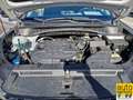 Hyundai TUCSON 1.6 crdi Xprime Techno Pack 2wd 115cv my20 Beige - thumbnail 21
