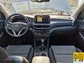 Hyundai TUCSON 1.6 crdi Xprime Techno Pack 2wd 115cv my20 Beige - thumbnail 22