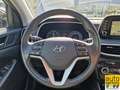 Hyundai TUCSON 1.6 crdi Xprime Techno Pack 2wd 115cv my20 Beige - thumbnail 25