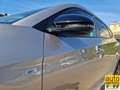 Hyundai TUCSON 1.6 crdi Xprime Techno Pack 2wd 115cv my20 Beige - thumbnail 8