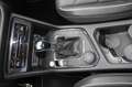Volkswagen Tiguan Allspace R-Line 2.0 TSI 4x4 DSG Leder RFK Schwarz - thumbnail 7